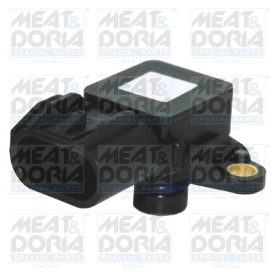 Sensor, intake manifold pressure